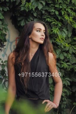 Temp 1747636239576 5fab854013496