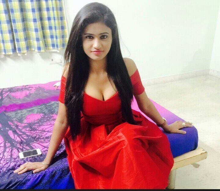 Indian Dubai Escorts - صورة مرافقة 31 في Dubai