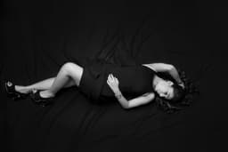 Temp 1747637748131 5fab84f78f7b4