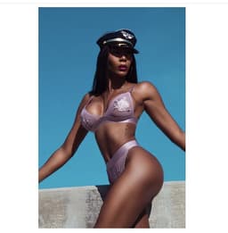 Temp 1747636951383 5fab84d2c7ebc