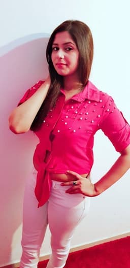 Temp 1747637720663 5fab84f62d52d