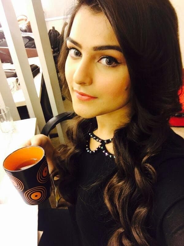 PAKISTANI ESCORT HOTEL - фото эскорт 18 в Dubai