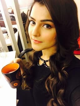 Temp 1747637677507 5fab84f443937