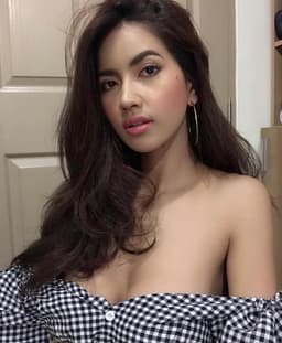 Temp 1747639043322 5fab854e6a1d9