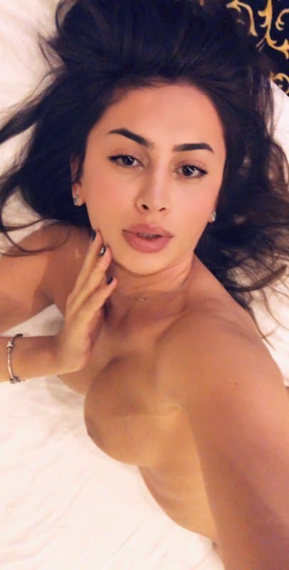 Karolina - صورة مرافقة 5 في Dubai