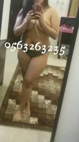 Temp 1747636662200 5fab84c02eb5f