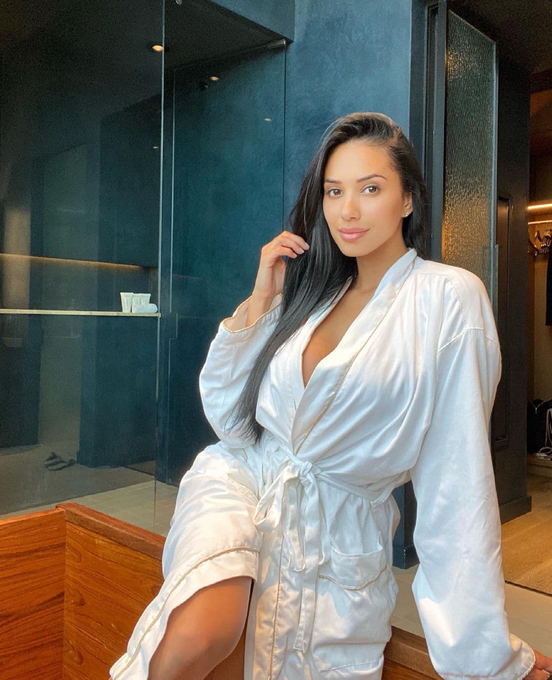 Lillian - صورة مرافقة 6 في Dubai