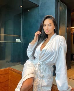 952984temp 1747642930555 61d17346d92a8