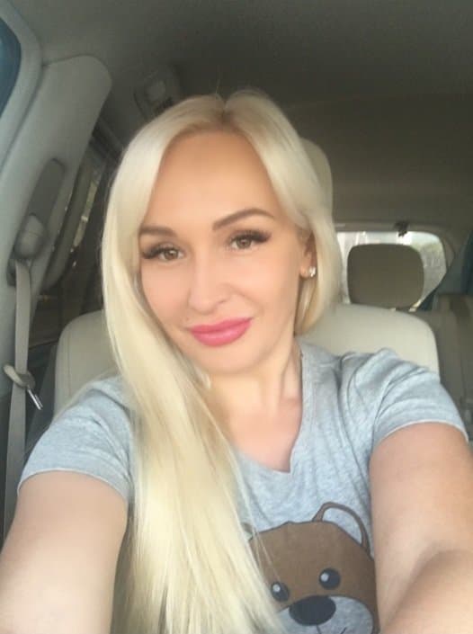 Escorts - escort photo 27 in Dubai