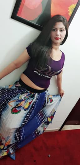 Temp 1747637725769 5fab84f6669cd