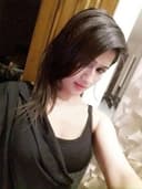 Escort Bur Dubai 