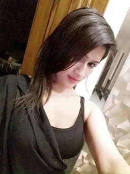 Temp 1747637802476 5fab84fa02d37