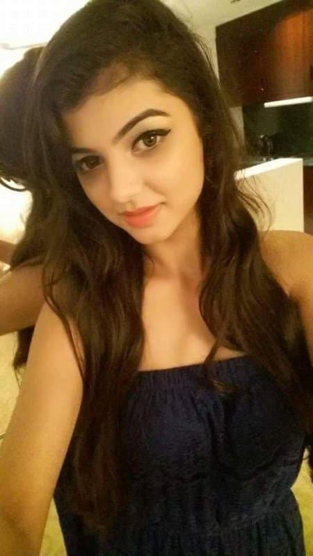 Dubaiescorts-Callgirls - صورة مرافقة 18 في Dubai