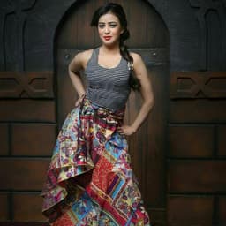 Temp 1747636877023 5fab84ceddd2d