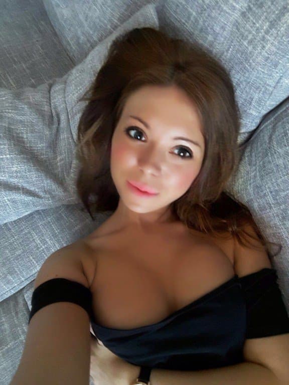 Sofia and Monica - صورة مرافقة 8 في Dubai