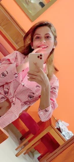 Temp 1747638141009 5fab8523254f2