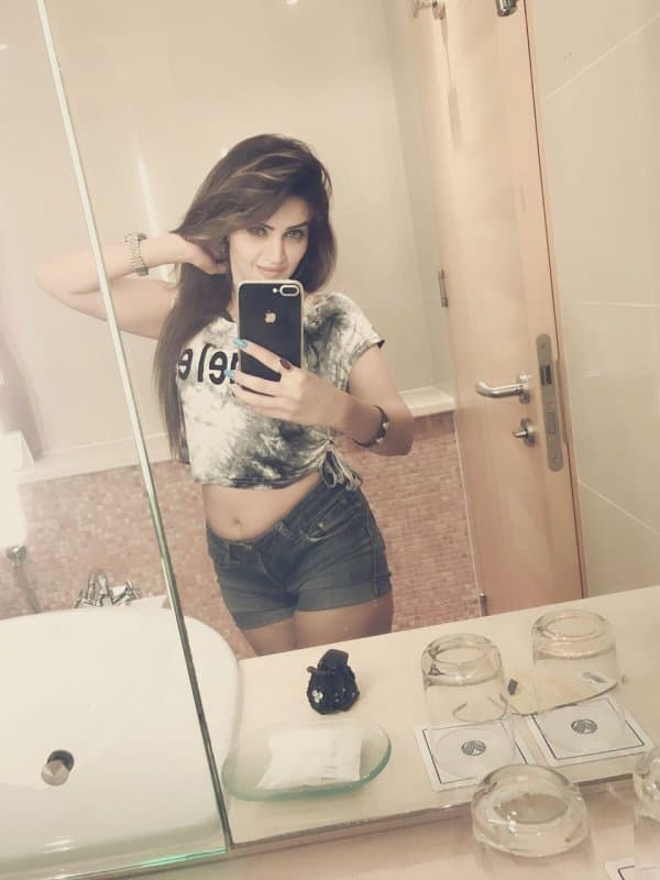 Saba Dxb Escorts - صورة مرافقة 15 في Dubai