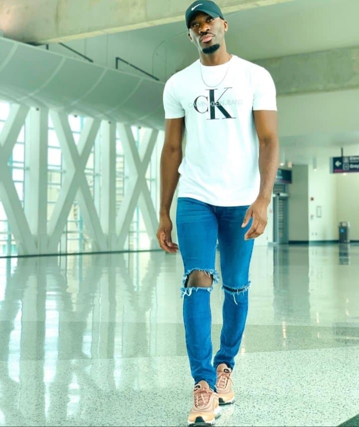 Choco - escort photo 8 in Dubai