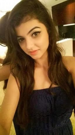 Temp 1747636411746 5fab84b05ef42