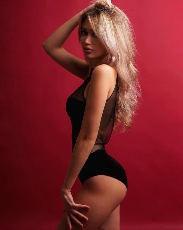 JUNE - صورة مرافقة 5 في Dubai