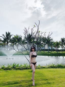 Temp 1747638711232 5fab8542e55c0