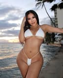 Horniest Girlfriend Escort Kelly +971528198847