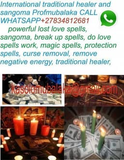 Temp 1747637731798 5fab84f6b958e