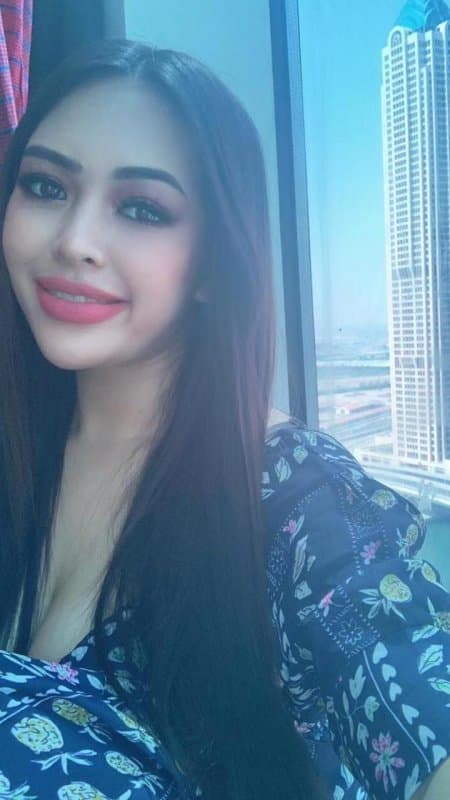 Tala MITRESS SERVICE - صورة مرافقة 6 في Dubai