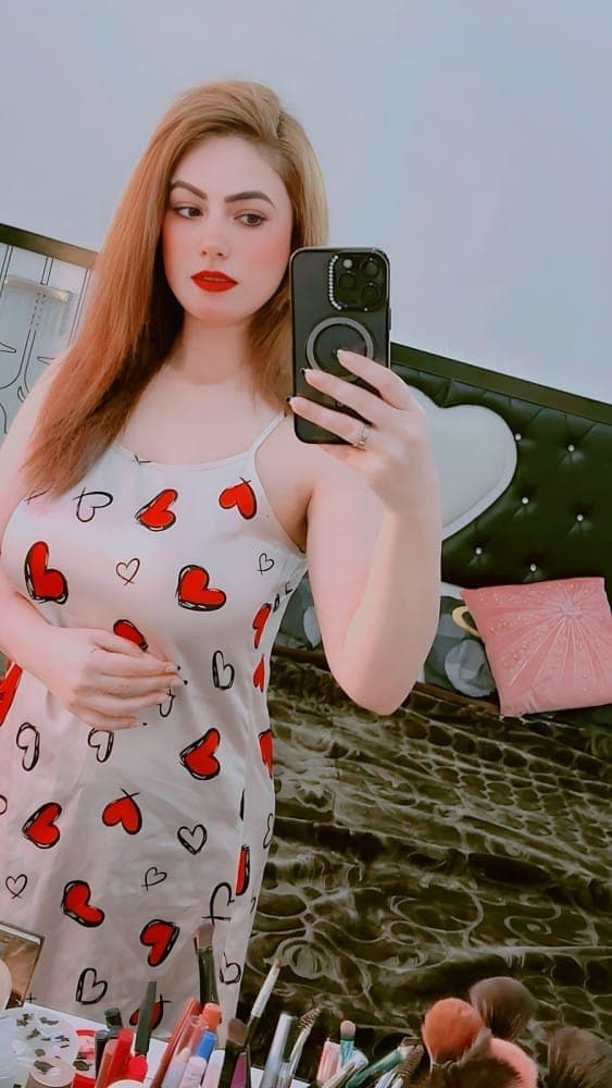 Saniya - фото эскорт 2 в Dubai