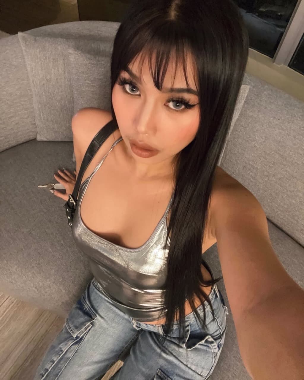 Sofia - escort photo 5 in Dubai