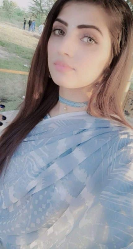 Amrita Rao - фото эскорт 6 в Dubai