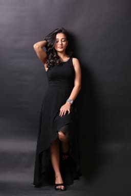 Temp 1747637747359 5fab84f78652b