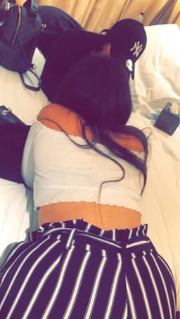 Temp 1747636834081 5fab84cbf29b6