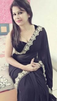 Temp 1747639349371 5ff4a7050bbcc