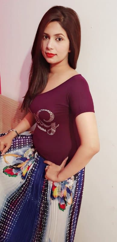 Temp 1747637725239 5fab84f65fd76