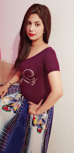 Temp 1747637725239 5fab84f65fd76