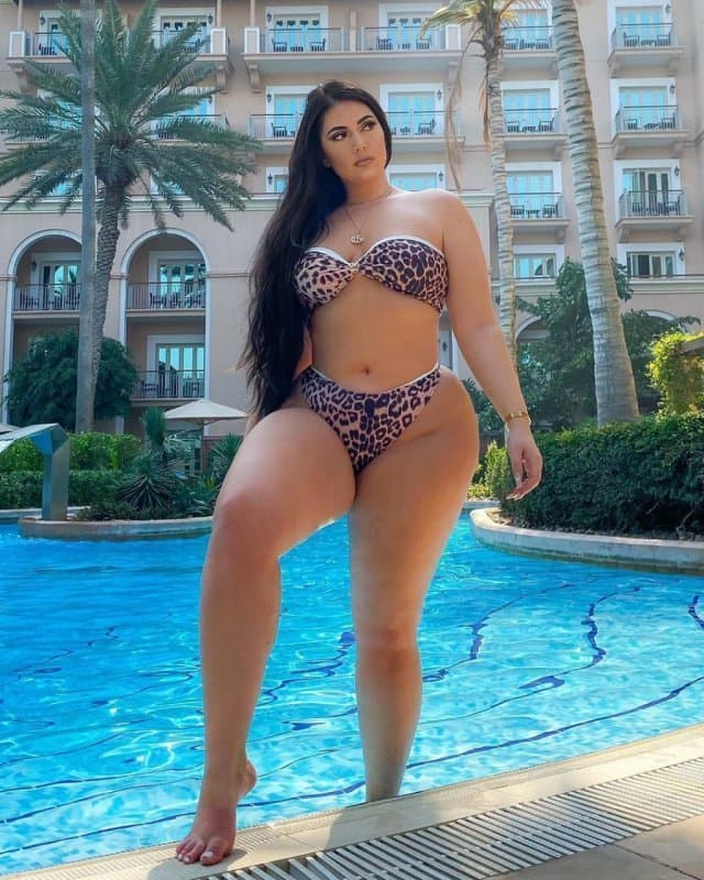 Freda 0547132058 - صورة مرافقة 3 في Dubai