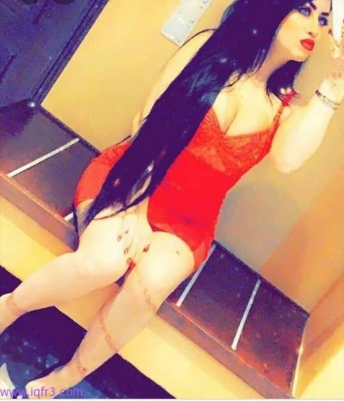 Rahaf - صورة مرافقة 3 في Dubai