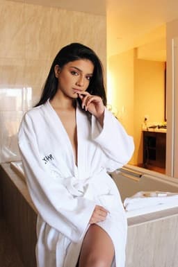 Temp 1747638509039 5fab85379c386