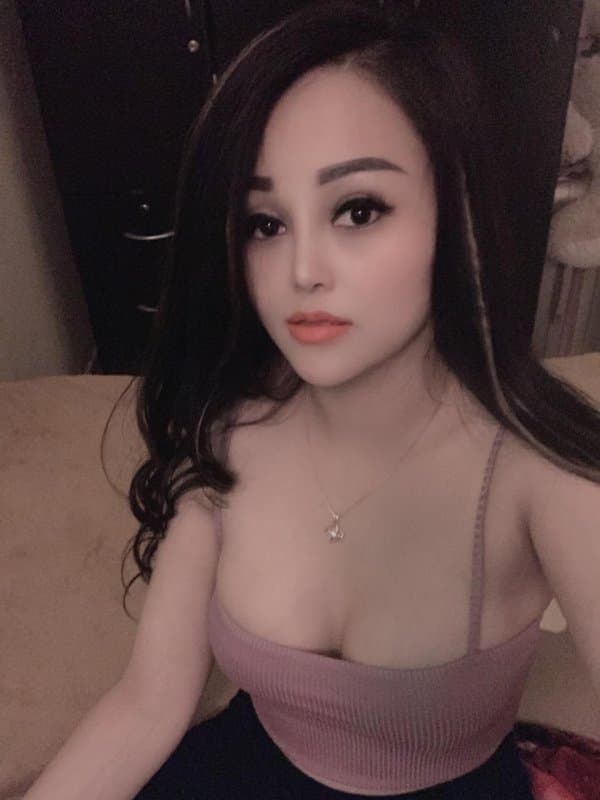 Lily - صورة مرافقة 6 في Dubai