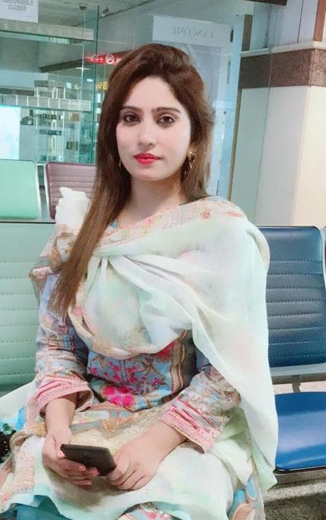 Tiger 2020 - صورة مرافقة 3 في Dubai