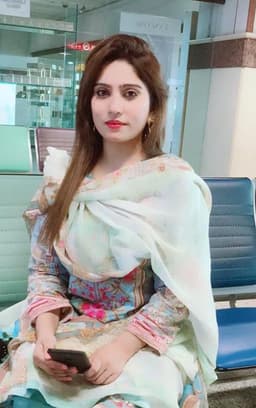 Temp 1747638582388 5fab853b89033