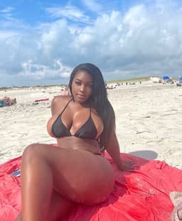 1093954temp 1747643098419 658e9b62aed44