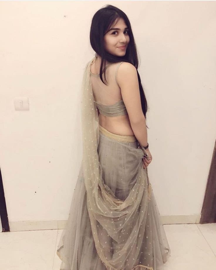 Noor - صورة مرافقة 2 في Dubai