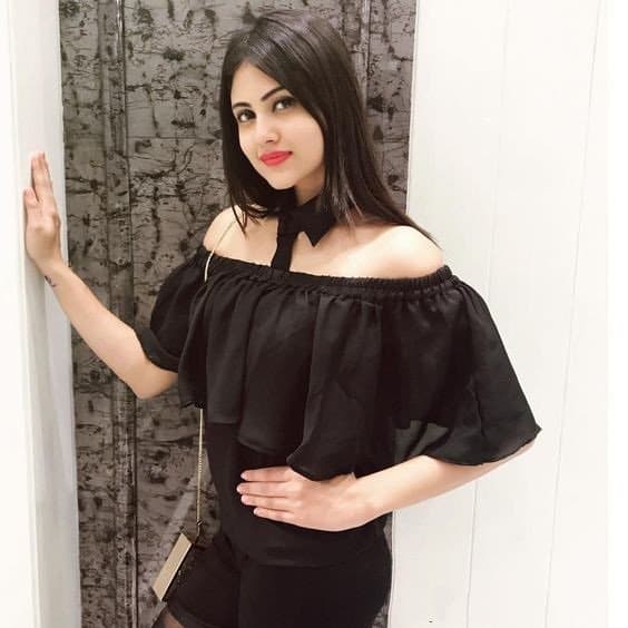 DUBAI ESCORTS HOTEL - фото эскорт 15 в Dubai