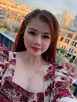 Temp 1747638870608 5fab854ac9a10