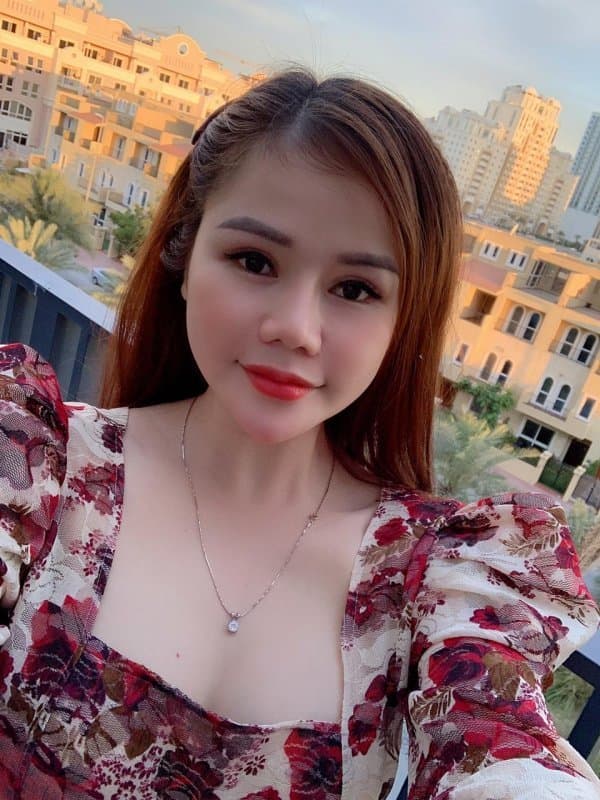 Temp 1747638870608 5fab854ac9a10