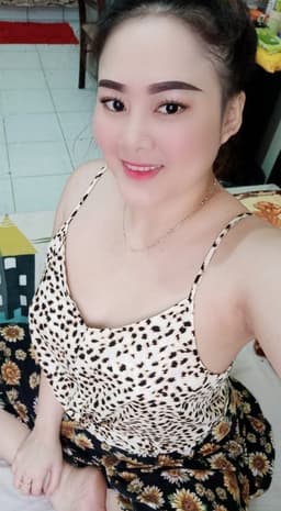 Temp 1747638080300 5fab8506e53ea