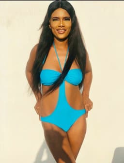 931555temp 1747642906199 61b192fe6bc4f