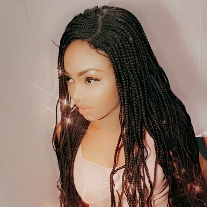 Emerald - صورة مرافقة 2 في Dubai